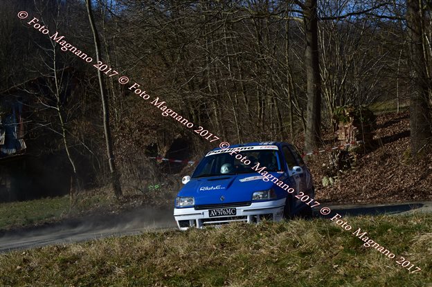 DSC_3955.JPG